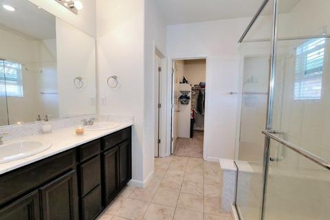 608 Eclipse Ct, Roseville, CA 95747 photo 11