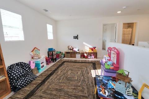 608 Eclipse Ct, Roseville, CA 95747 photo 35
