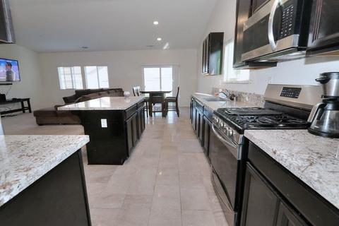 608 Eclipse Ct, Roseville, CA 95747 photo 21