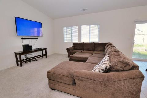 608 Eclipse Ct, Roseville, CA 95747 photo 17