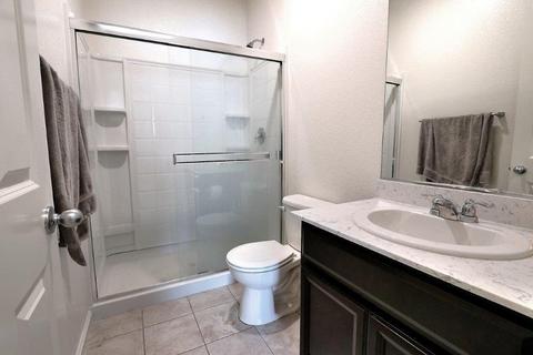 608 Eclipse Ct, Roseville, CA 95747 photo 4