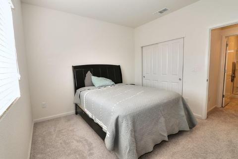 608 Eclipse Ct, Roseville, CA 95747 photo 6