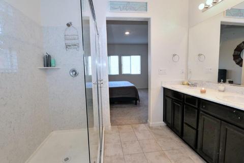608 Eclipse Ct, Roseville, CA 95747 photo 15