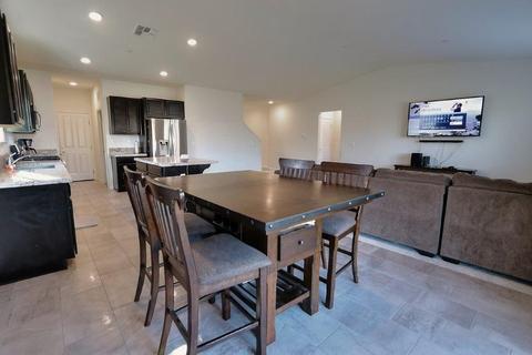 608 Eclipse Ct, Roseville, CA 95747 photo 19