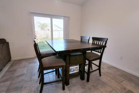 608 Eclipse Ct, Roseville, CA 95747 photo 27