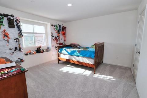 608 Eclipse Ct, Roseville, CA 95747 photo 38