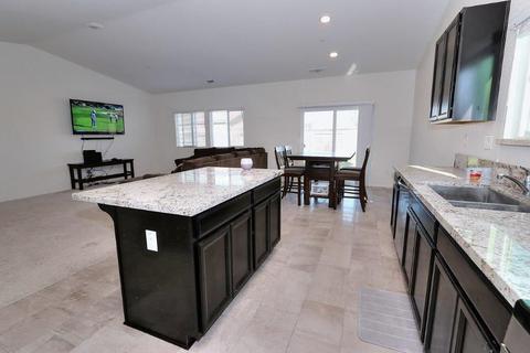 608 Eclipse Ct, Roseville, CA 95747 photo 32