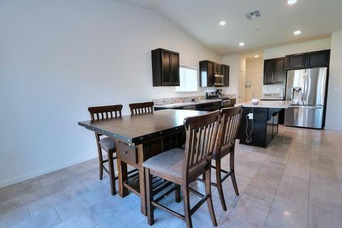 608 Eclipse Ct, Roseville, CA 95747 photo 18