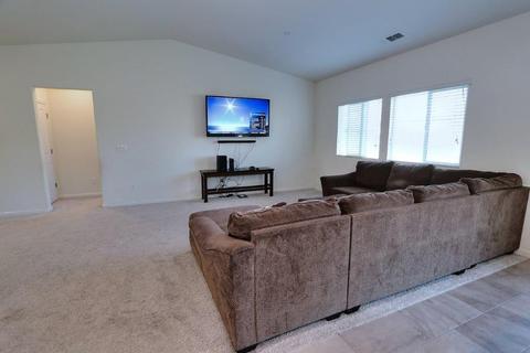 608 Eclipse Ct, Roseville, CA 95747 photo 30