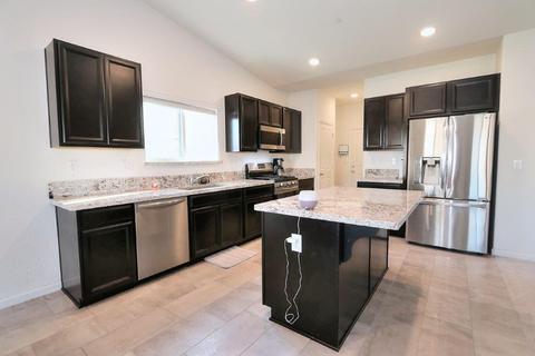 608 Eclipse Ct, Roseville, CA 95747 photo 26