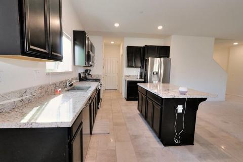 608 Eclipse Ct, Roseville, CA 95747 photo 29