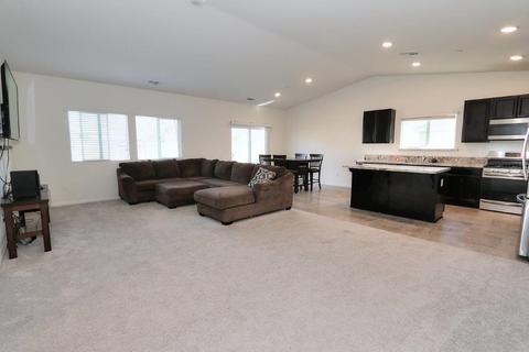 608 Eclipse Ct, Roseville, CA 95747 photo 31