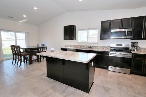 608 Eclipse Ct, Roseville, CA 95747 photo 25