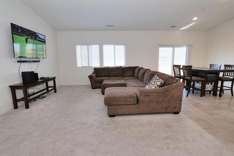 608 Eclipse Ct, Roseville, CA 95747 photo 16
