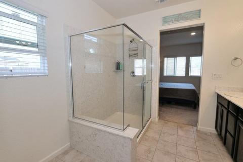 608 Eclipse Ct, Roseville, CA 95747 photo 13