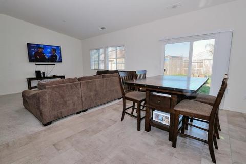 608 Eclipse Ct, Roseville, CA 95747 photo 20