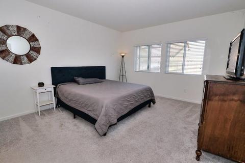 608 Eclipse Ct, Roseville, CA 95747 photo 10