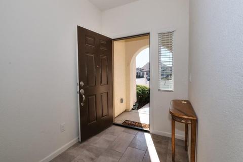 608 Eclipse Ct, Roseville, CA 95747 photo 3