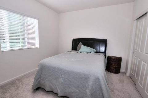 608 Eclipse Ct, Roseville, CA 95747 photo 5