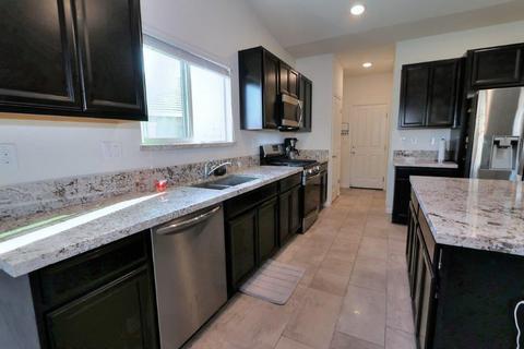 608 Eclipse Ct, Roseville, CA 95747 photo 28