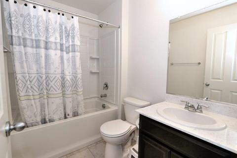 608 Eclipse Ct, Roseville, CA 95747 photo 39