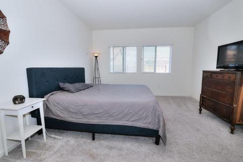 608 Eclipse Ct, Roseville, CA 95747 photo 8