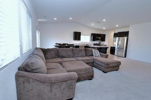 608 Eclipse Ct, Roseville, CA 95747 photo 33