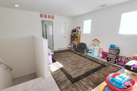 608 Eclipse Ct, Roseville, CA 95747 photo 36