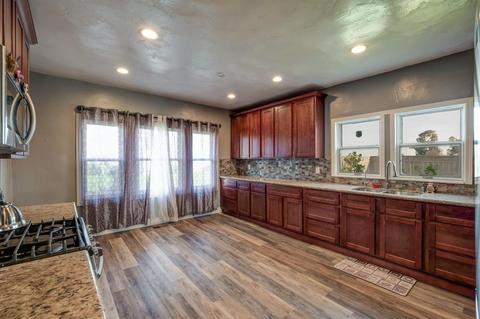 1712 Pomelo Ave, Patterson, CA 95363 photo 29