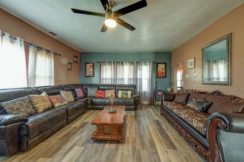 1712 Pomelo Ave, Patterson, CA 95363 photo 23