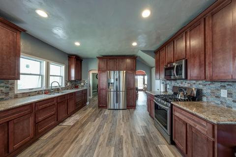 1712 Pomelo Ave, Patterson, CA 95363 photo 28