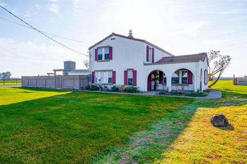 1712 Pomelo Ave, Patterson, CA 95363 photo 51