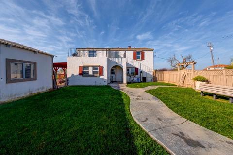 1712 Pomelo Ave, Patterson, CA 95363 photo 31