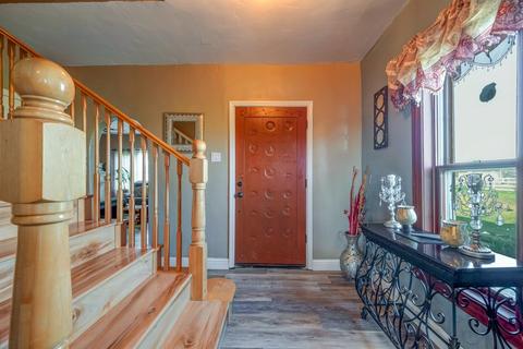 1712 Pomelo Ave, Patterson, CA 95363 photo 19