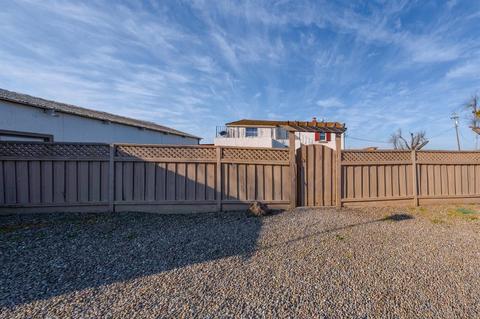 1712 Pomelo Ave, Patterson, CA 95363 photo 33