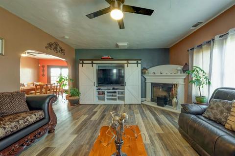 1712 Pomelo Ave, Patterson, CA 95363 photo 20