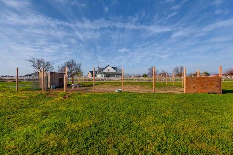 1712 Pomelo Ave, Patterson, CA 95363 photo 36
