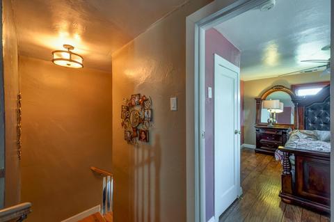 1712 Pomelo Ave, Patterson, CA 95363 photo 8