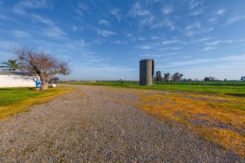 1712 Pomelo Ave, Patterson, CA 95363 photo 44