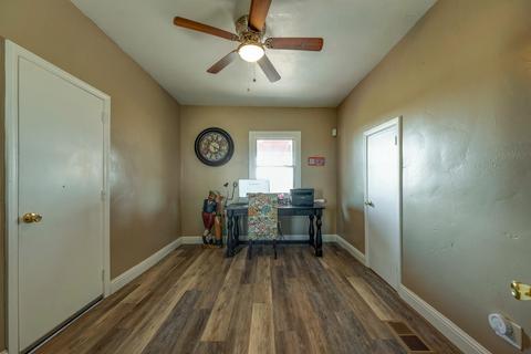 1712 Pomelo Ave, Patterson, CA 95363 photo 7