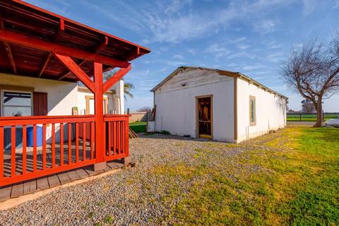 1712 Pomelo Ave, Patterson, CA 95363 photo 35