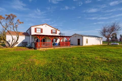 1712 Pomelo Ave, Patterson, CA 95363 photo 47
