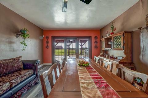 1712 Pomelo Ave, Patterson, CA 95363 photo 26