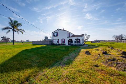 1712 Pomelo Ave, Patterson, CA 95363 photo 50