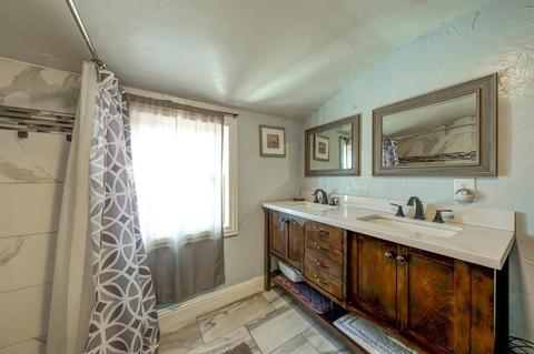 1712 Pomelo Ave, Patterson, CA 95363 photo 17