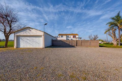 1712 Pomelo Ave, Patterson, CA 95363 photo 34