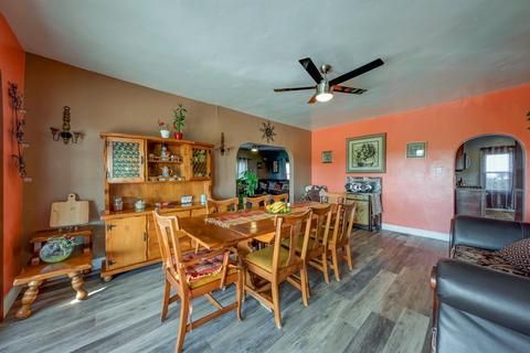 1712 Pomelo Ave, Patterson, CA 95363 photo 25