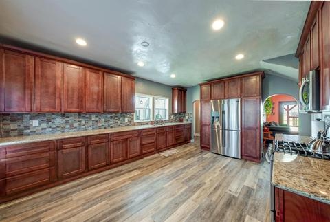 1712 Pomelo Ave, Patterson, CA 95363 photo 30