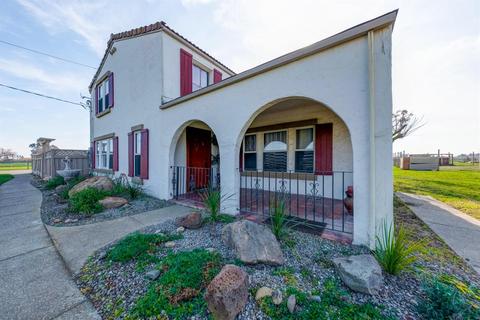 1712 Pomelo Ave, Patterson, CA 95363 photo 3