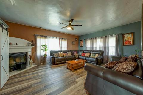 1712 Pomelo Ave, Patterson, CA 95363 photo 24